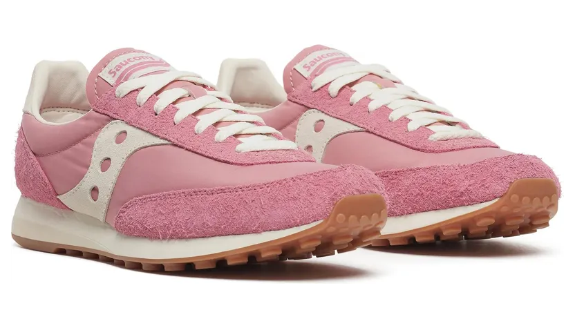 saucony-trainer-80 S70992-3