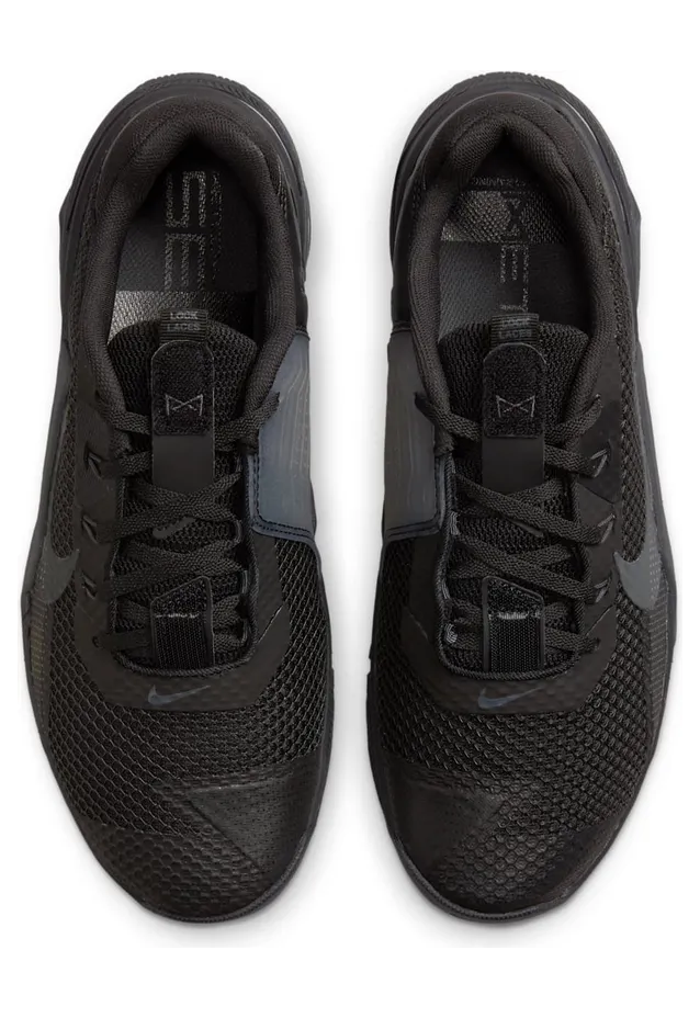 nike-metcon CZ8281-001