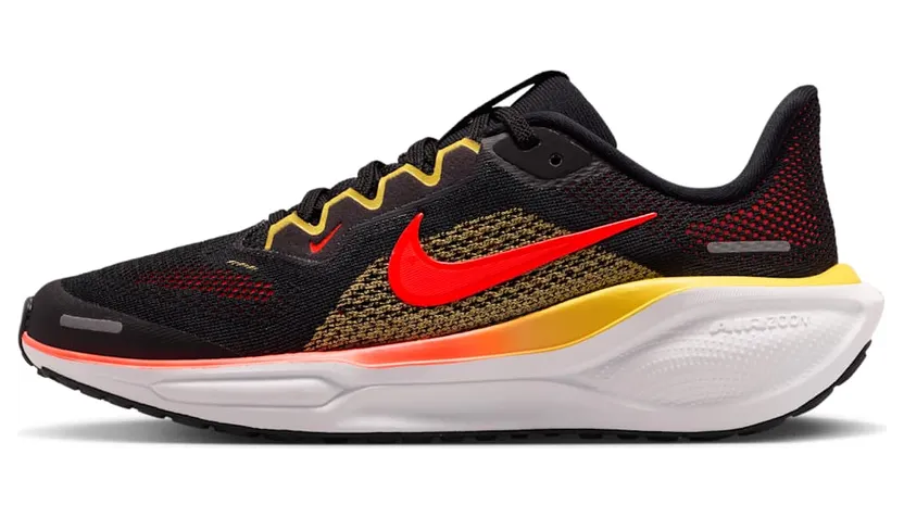 nike-air-zoom FN5041-005