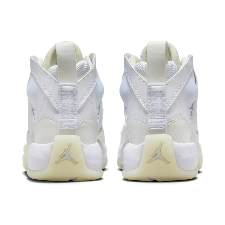 air-jordan-jumpman DR9631-100