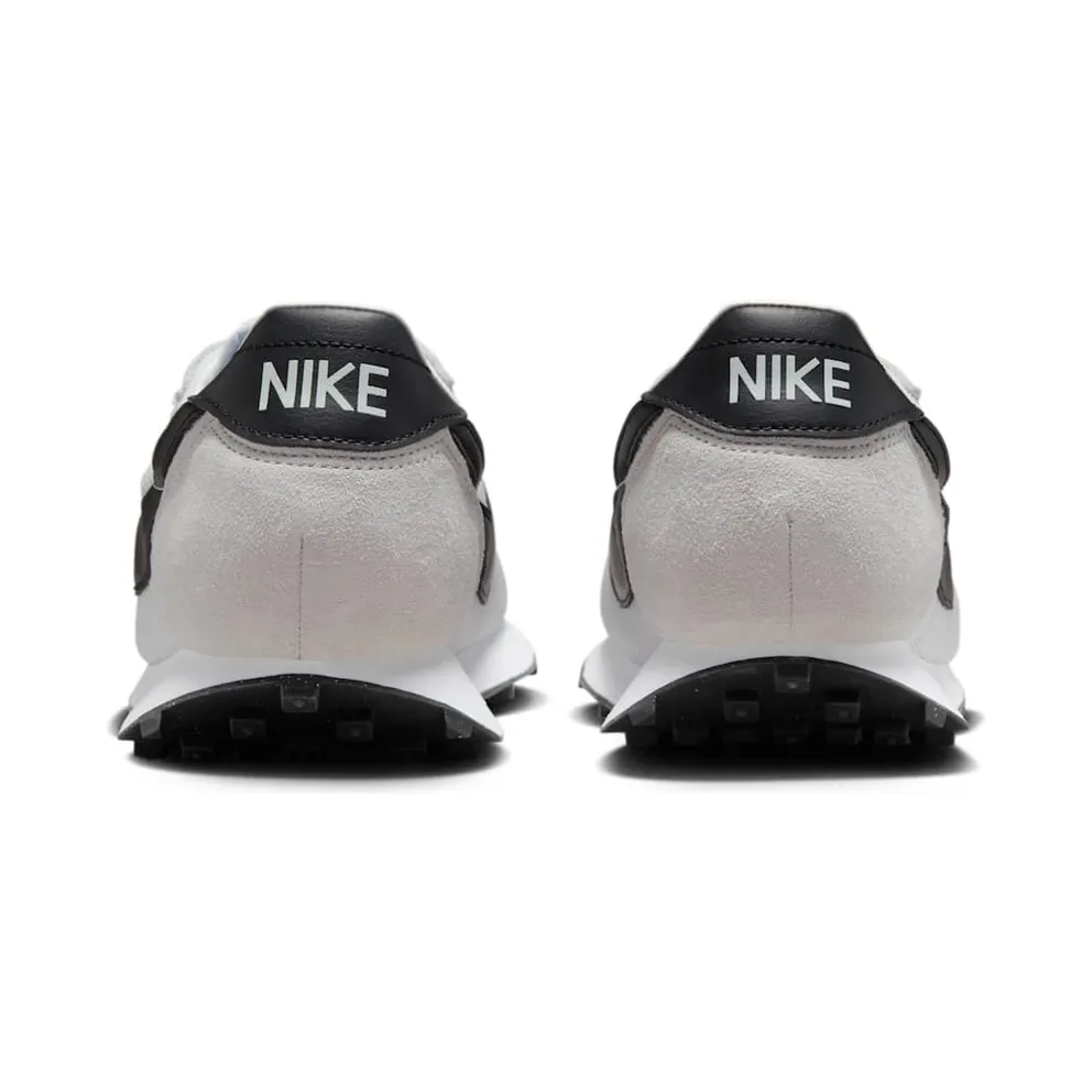 Nike LD-1000 “Summit White White Black” (HJ4687-101)