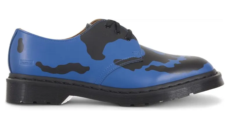 Dr. Martens 1461 42936400