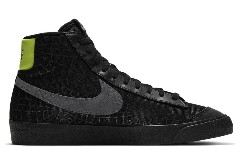 nike-blazer DC1929-001