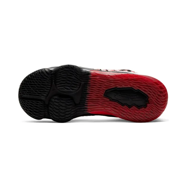 nike-lebron-17 BQ5595-006