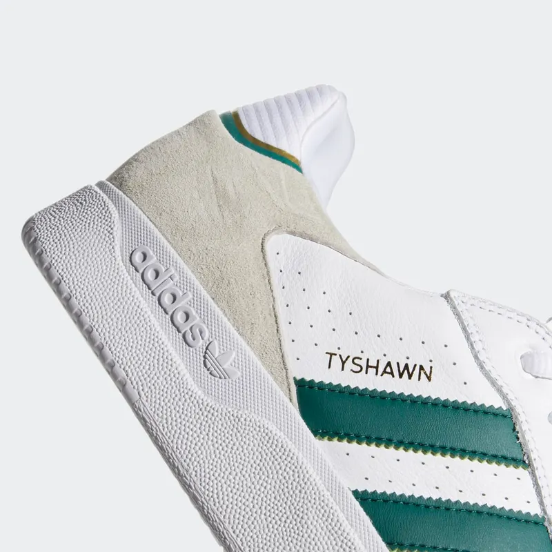 adidas-tyshawn GZ8367