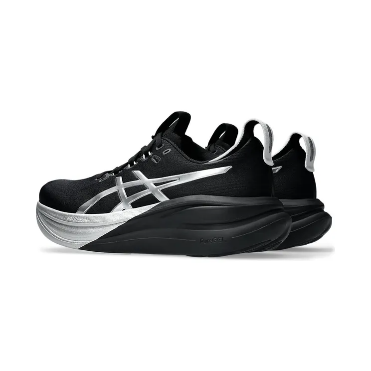 asics-gel-nimbus 1011C214-001
