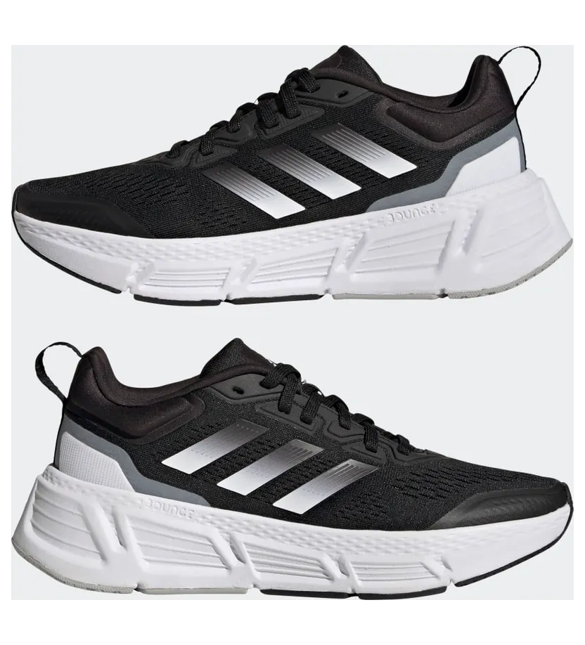 adidas-questar GX7162