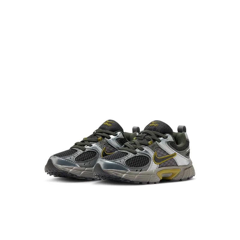 Nike V5 RNR Olive Flak Sequoia (HQ6412-300)