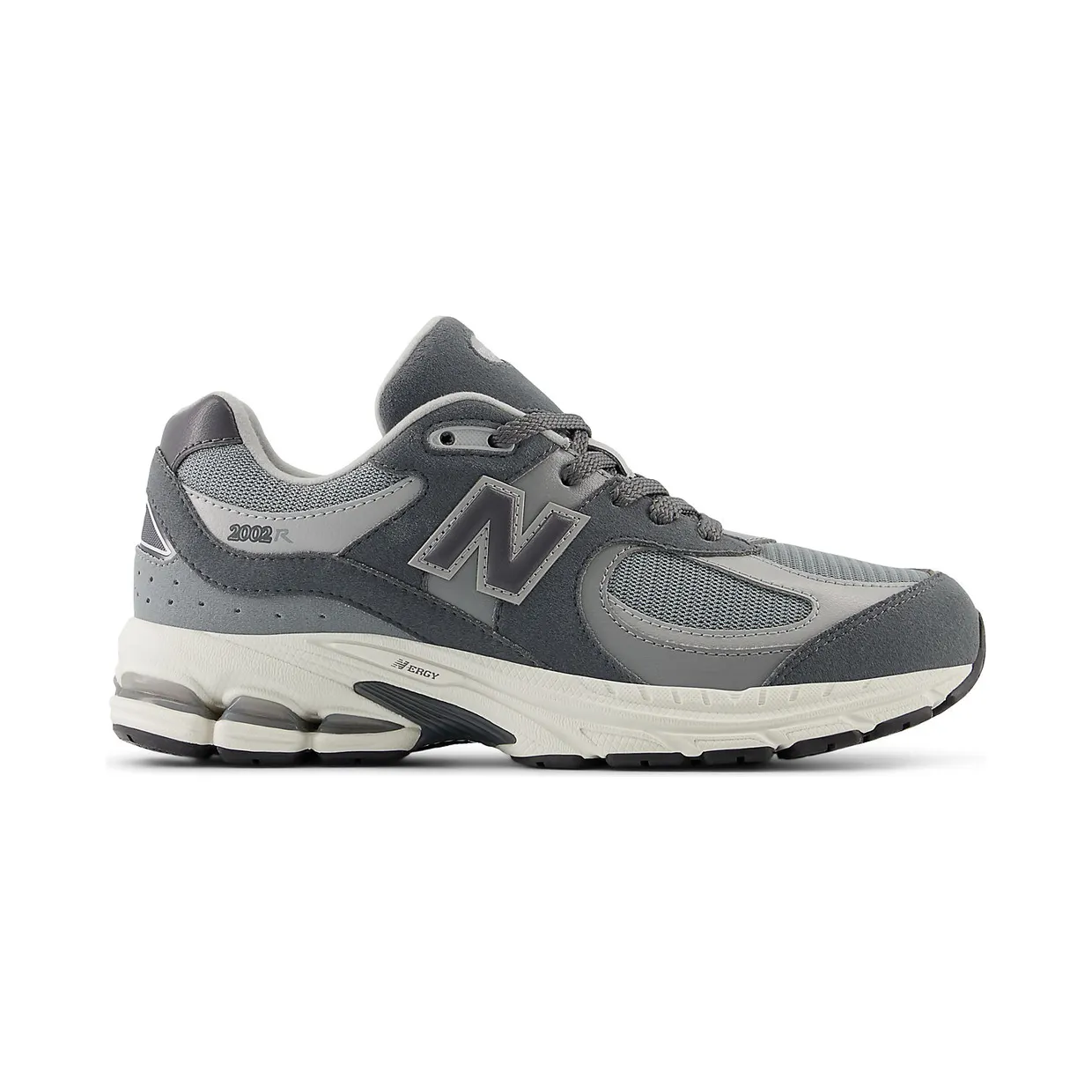 new-balance-2002r GC2002CF