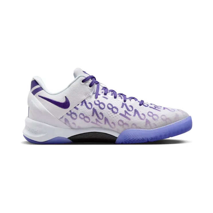 nike-kobe FN0266-101