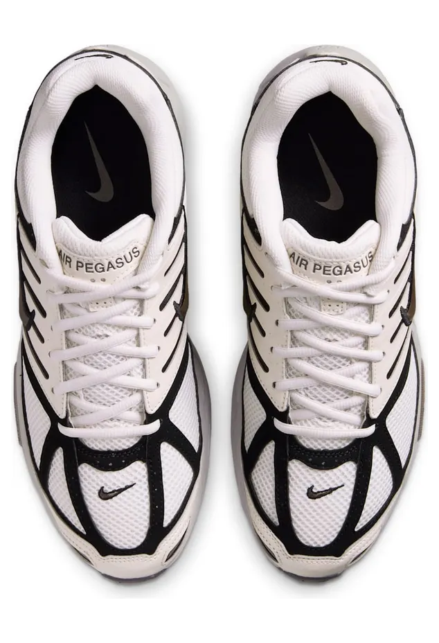 nike-air-peg-2k5 HQ5403-003