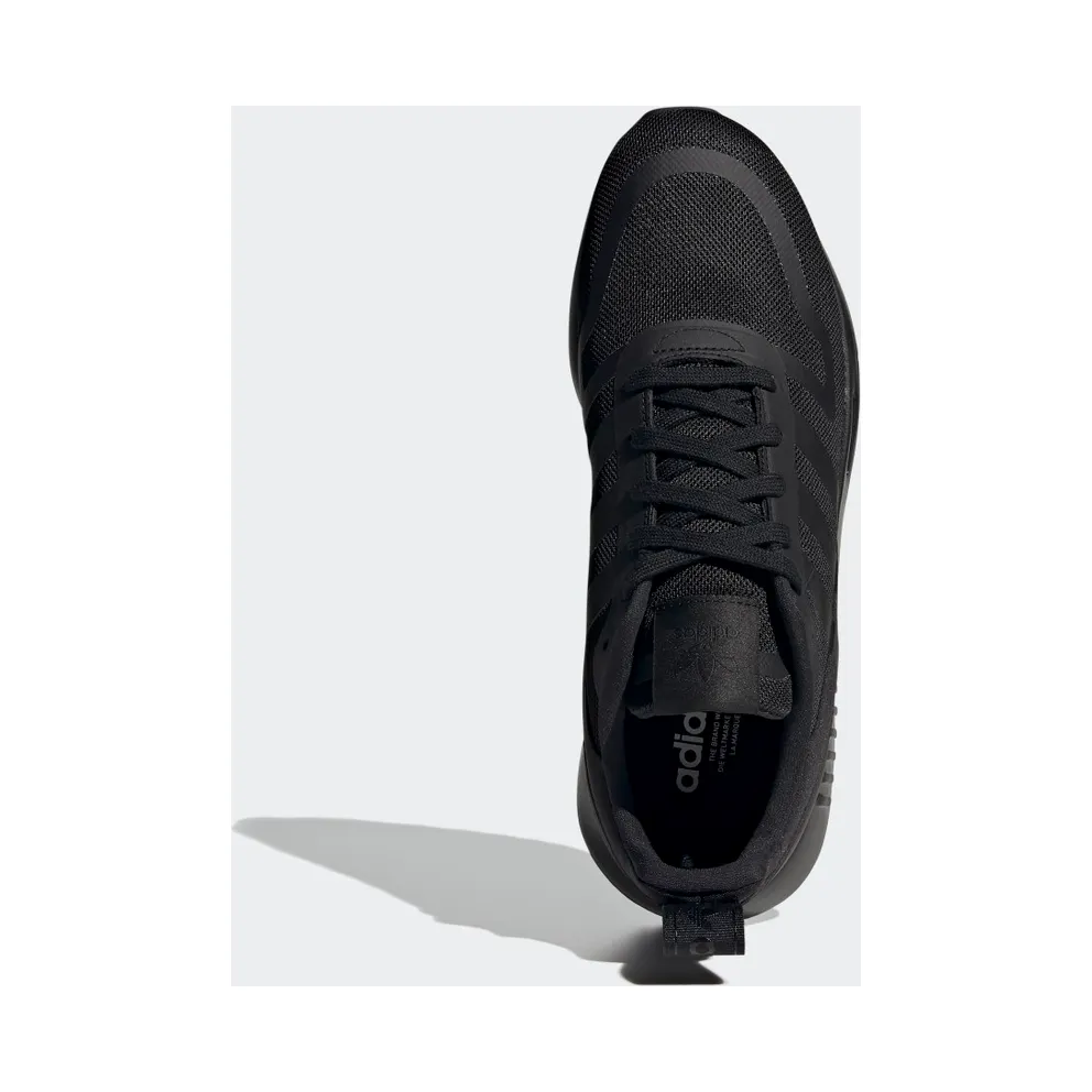 Adidas Multix Core Black / Core Black / Core Black (FZ3438)