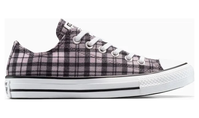 converse-chuck-taylor-all-star A16519C