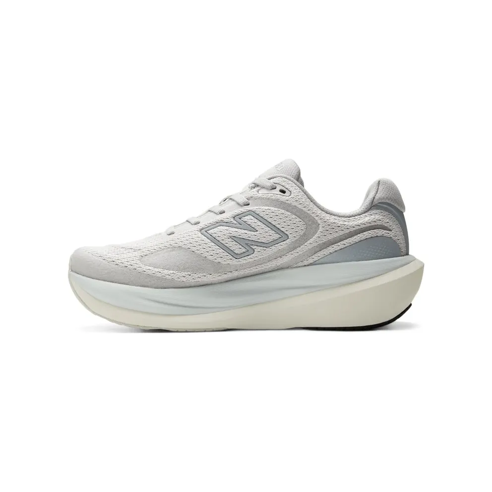 New Balance Infinion 1080v15 Grey Day (2026) (W10808QM)