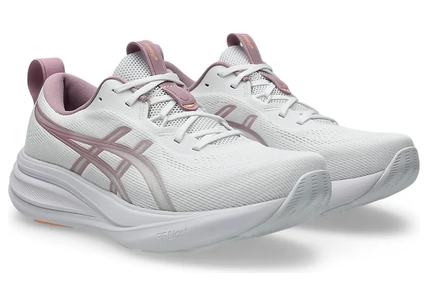 asics-gel-pulse 1012B930-101