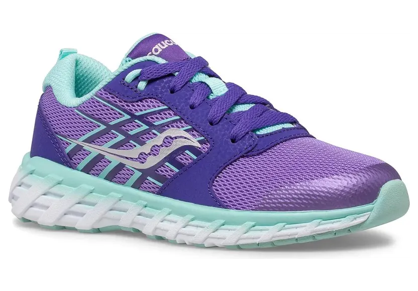 saucony-sneaker SK165584