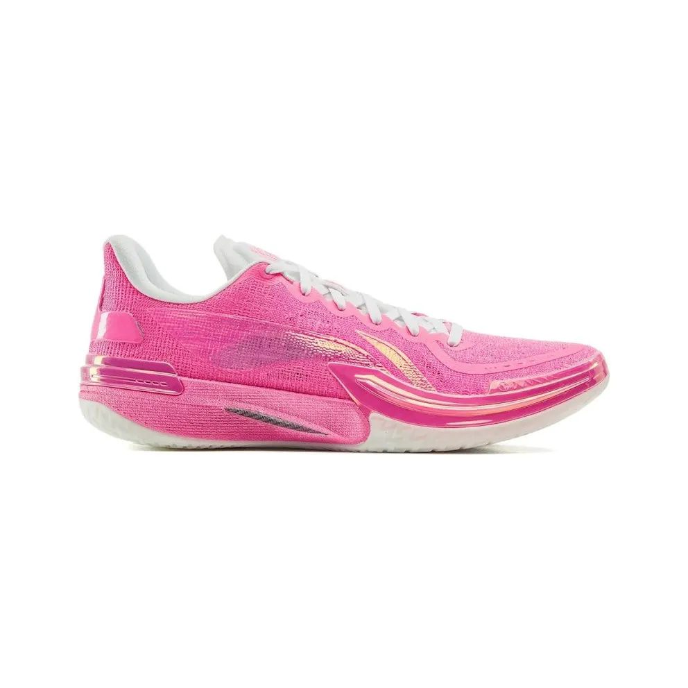 Li-Ning Gamma 1 Valentines Day Romantic Universe (ABAV035-17)