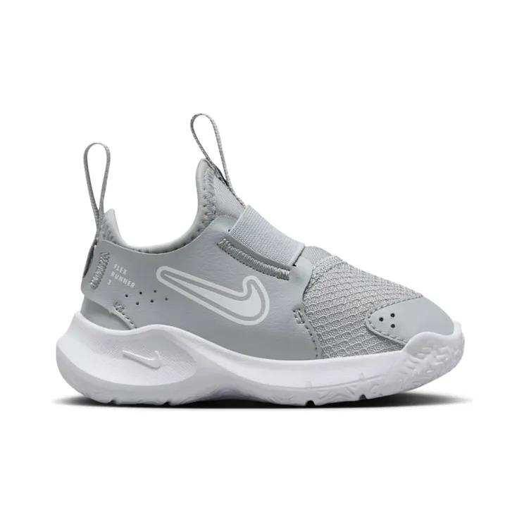 nike-flex FN1478-001