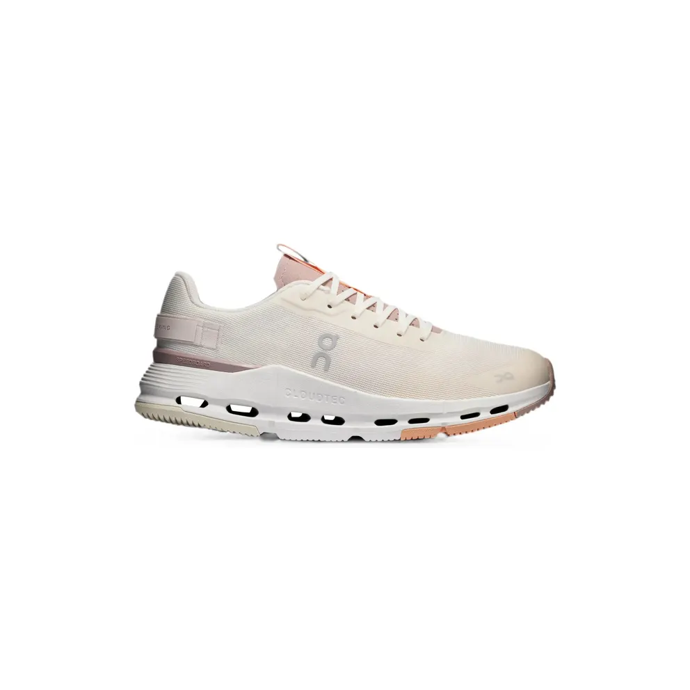 On Running Cloudnova Form 2 “Neutrals” (3WE30175116)