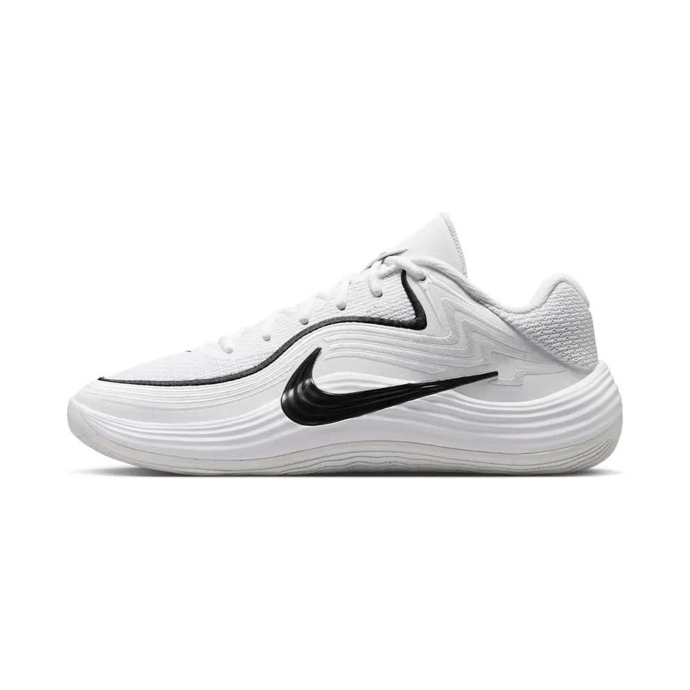 Nike Precision Weiß (IH1104-100)