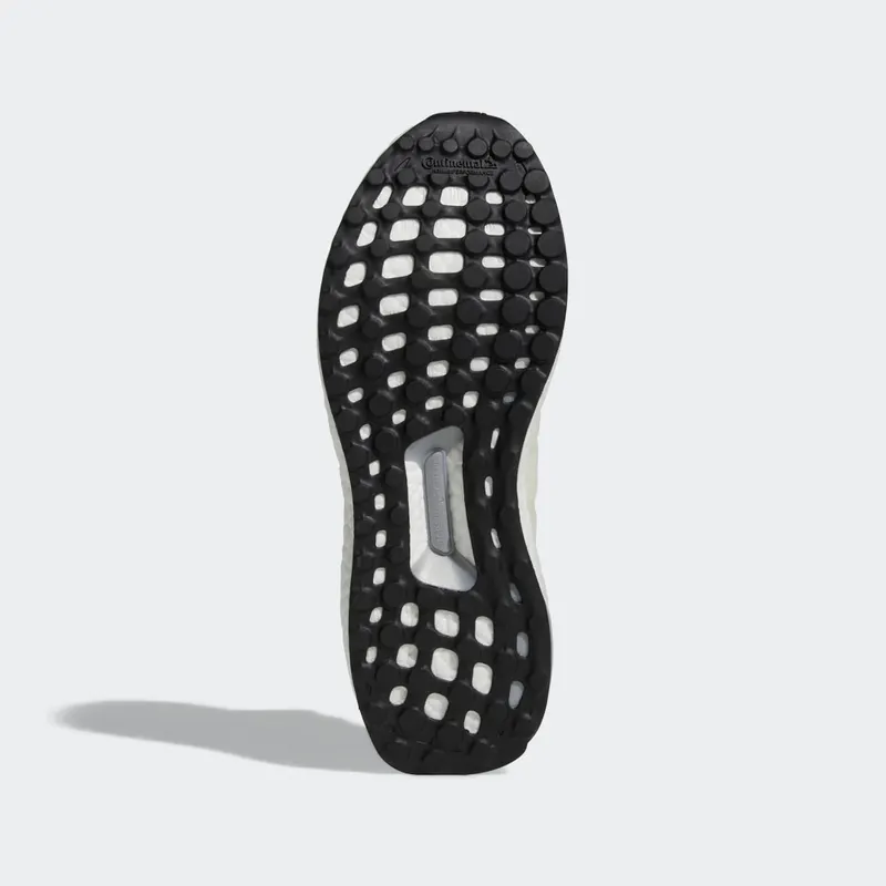adidas Ultraboost 5.0 DNA Ecru Tint / Turbo (GZ0447)