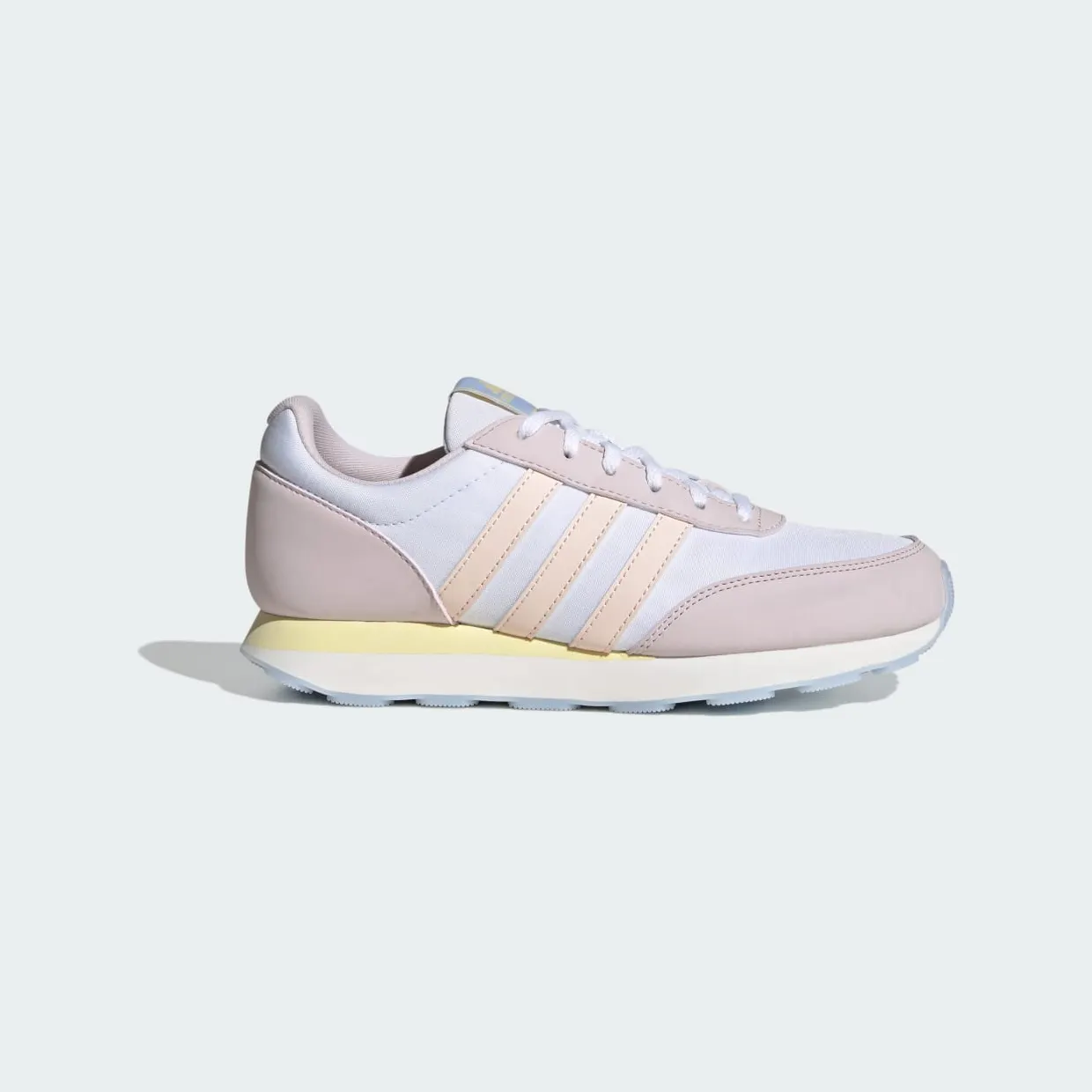 adidas-run-60s-3-0 ID1853