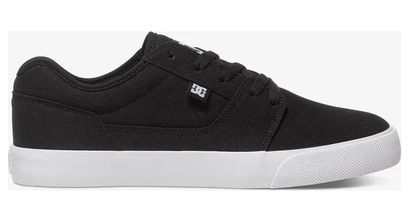 DC Tonik TK Black (303111bl0)