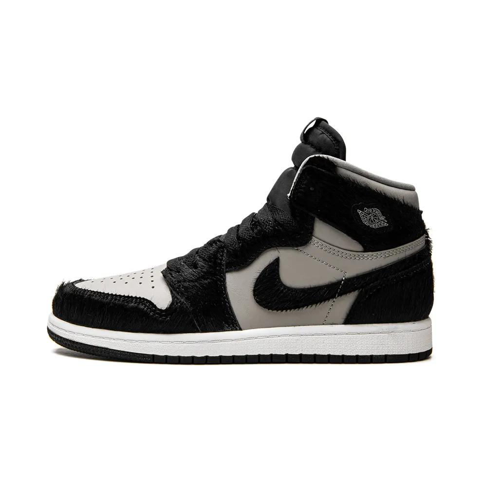 Jordan 1 Retro High OG PS “Twist 2.0” (FB1312-001)