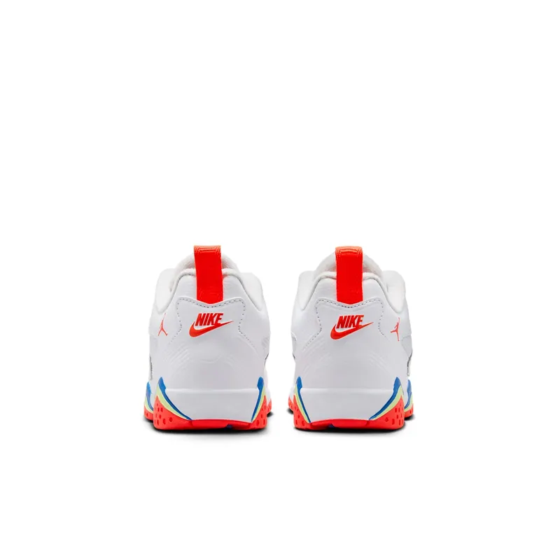 Air Jordan Jumpman MVP White (HQ4426-104)