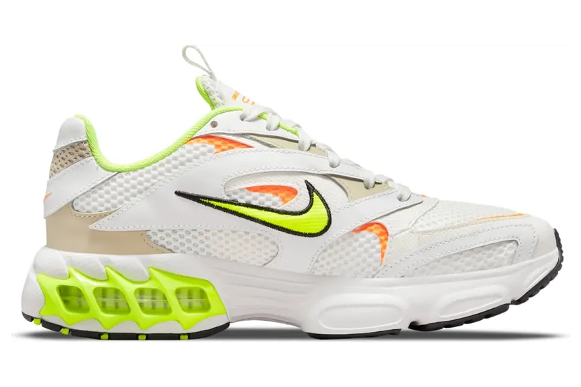 nike-zoom CW3876-104