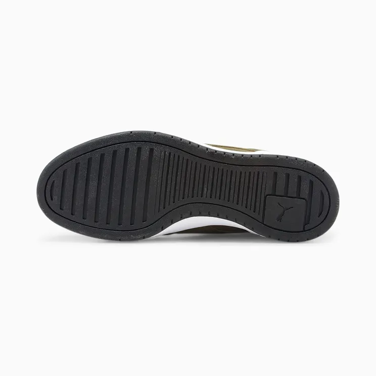 puma-ca-pro 393453-04