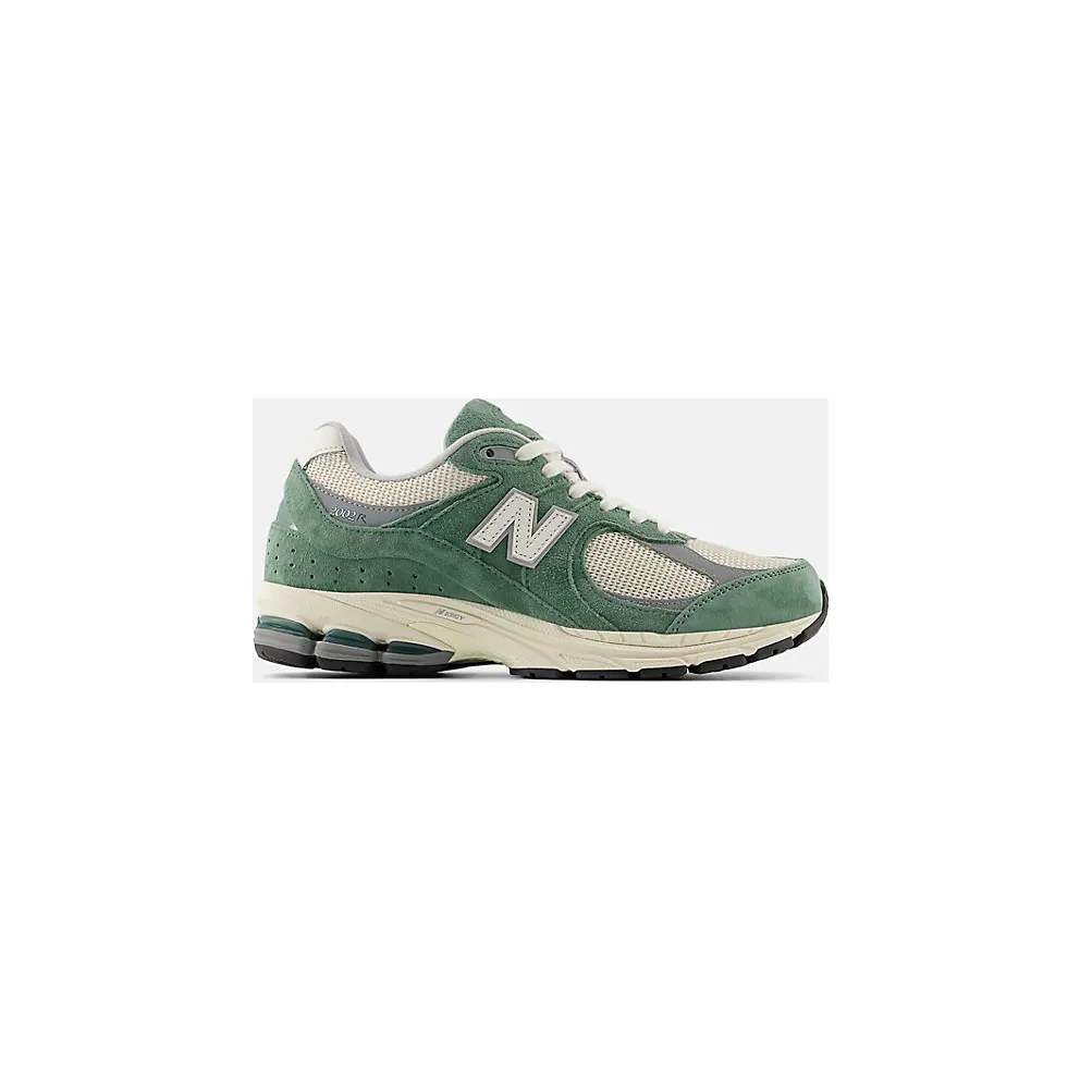 New Balance U2002RRC (green) – U2002RRC