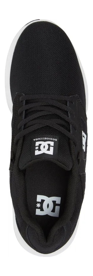 dc-skyline ADYS400066-BKW