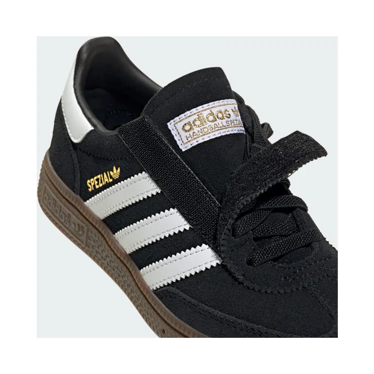adidas-handball JQ6382