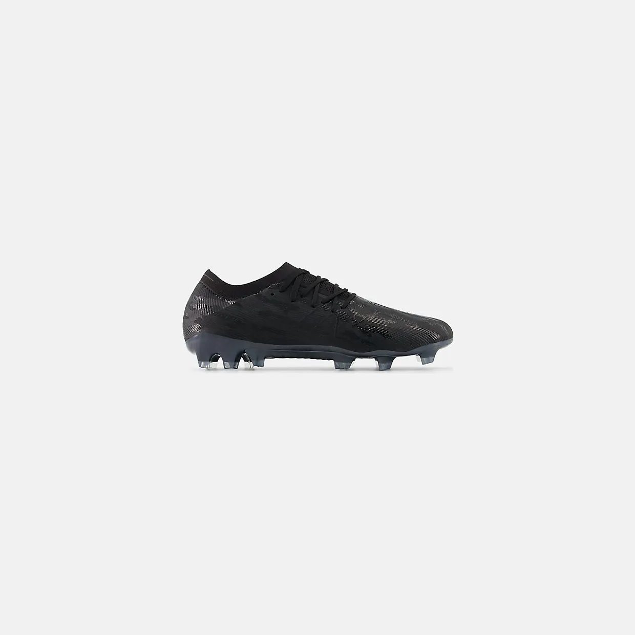 new-balance-furon-elite SF1FTB8