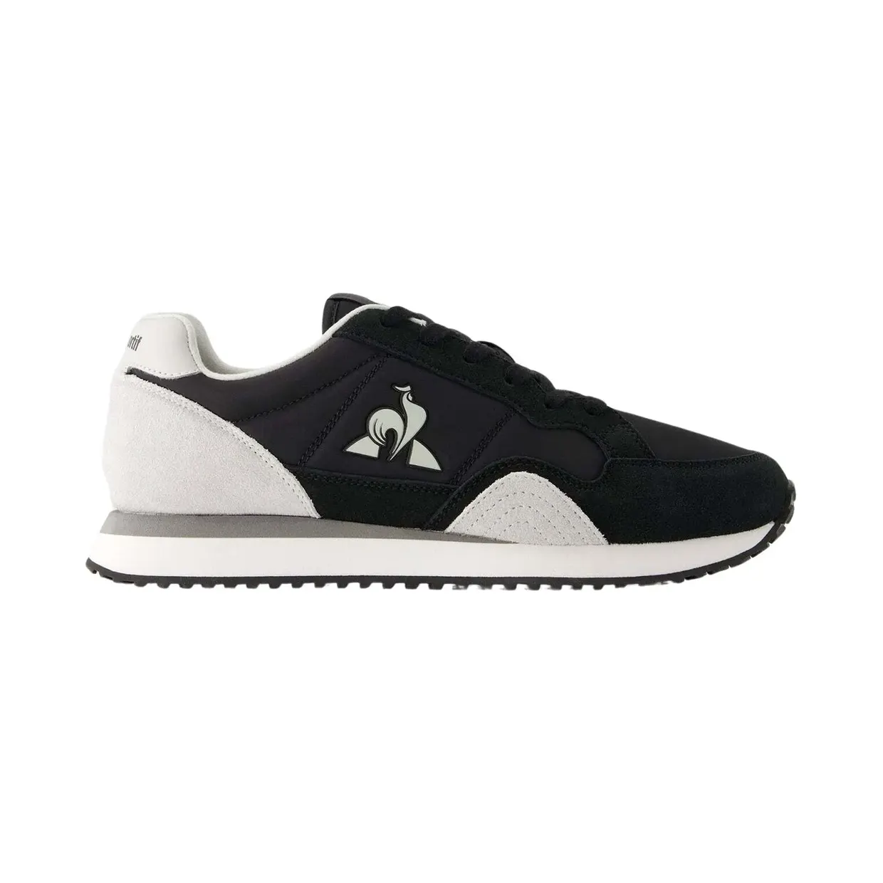 le-coq-sportif-sneaker 2410701