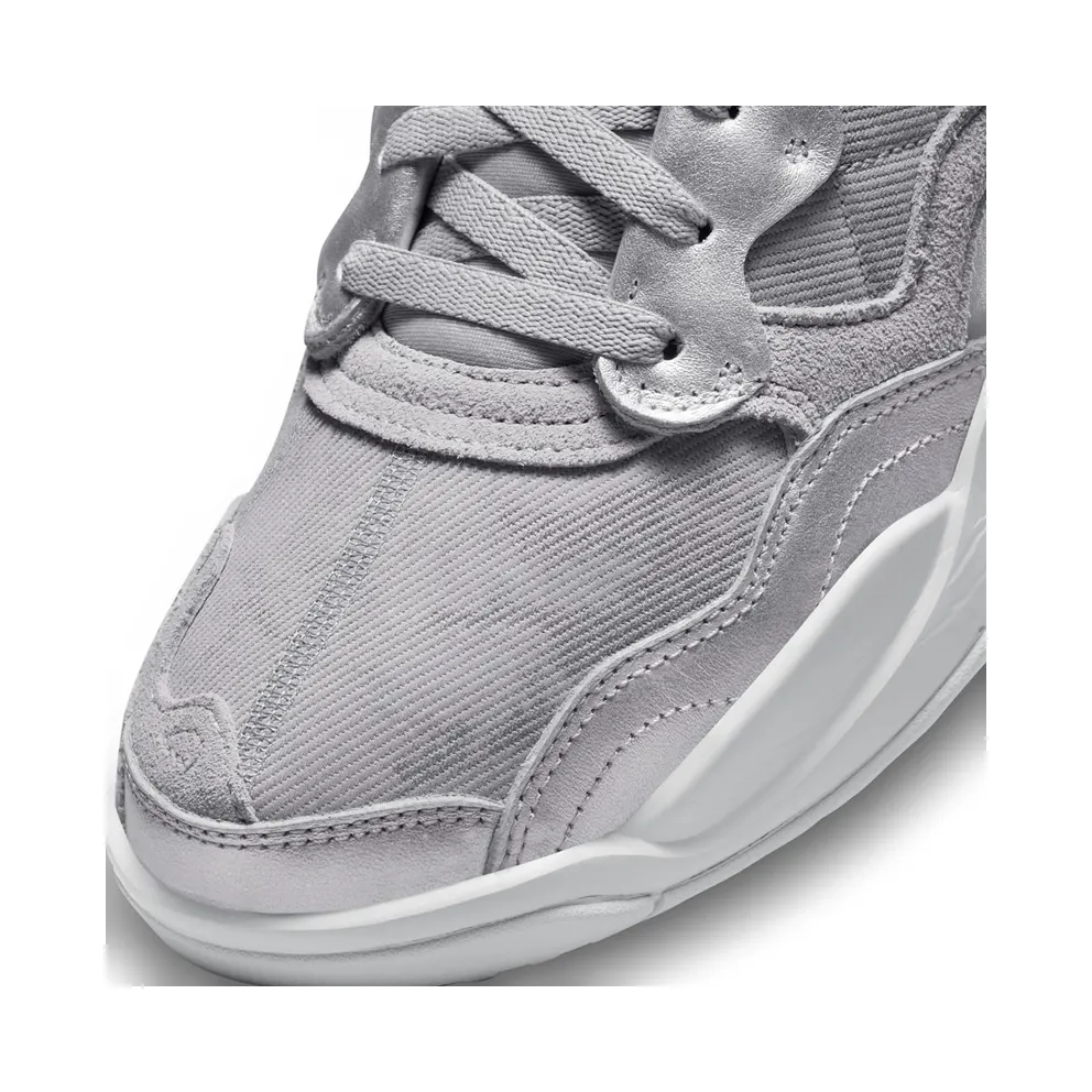 Jordan MA2 Wolf Grey (CV8122-009)