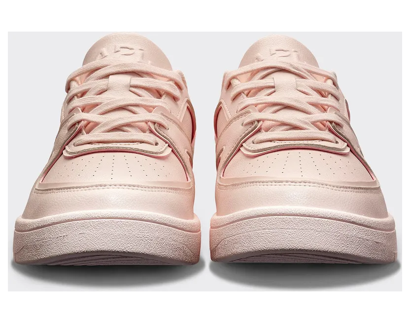 APL Nostalgia ’87 “Creme” (Dames) (4)