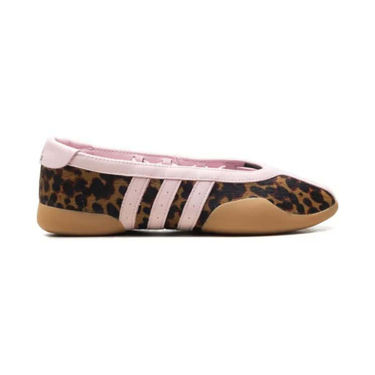 adidas-taekwondo KI0159