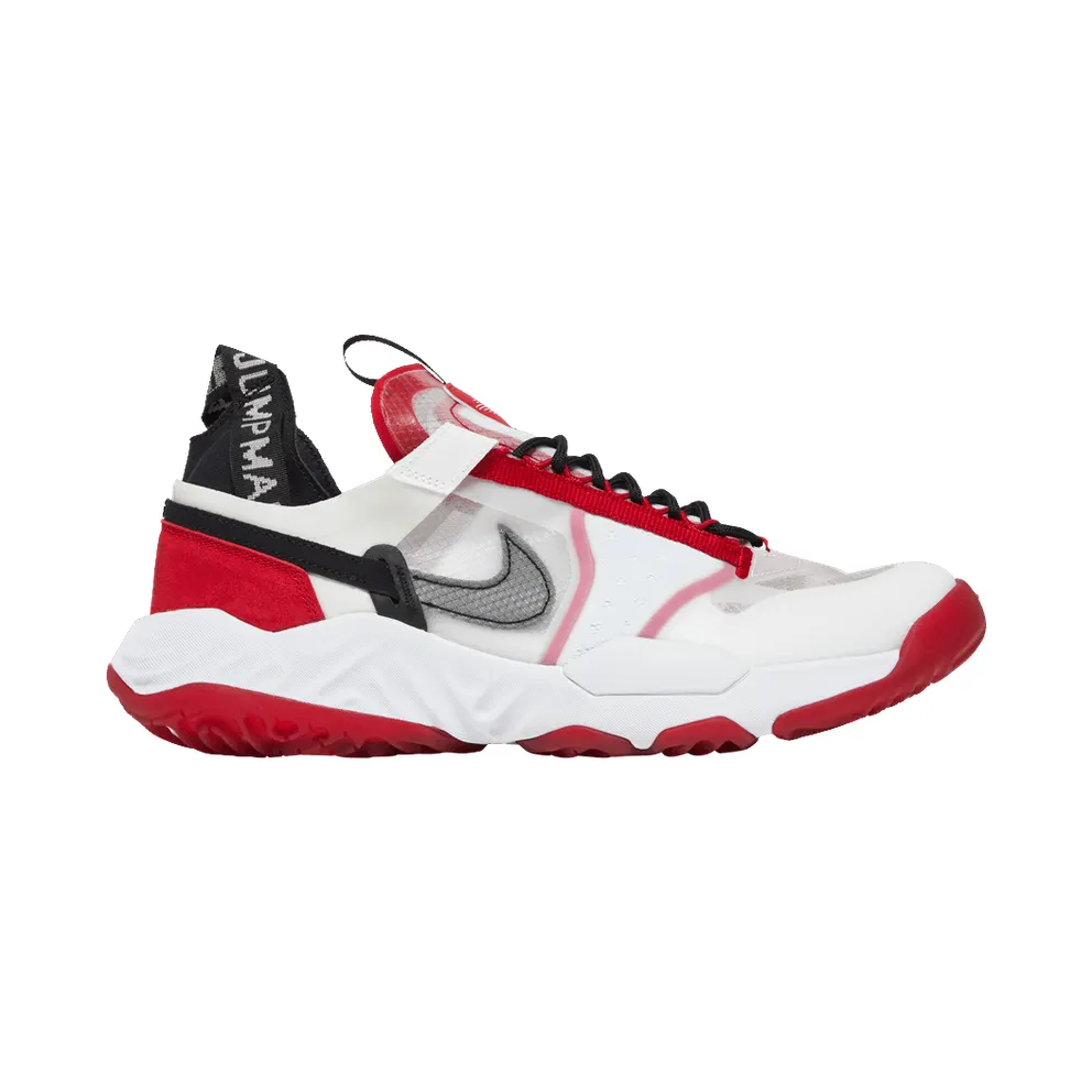 Jordan Delta Breathe Chicago (DM0978-601)