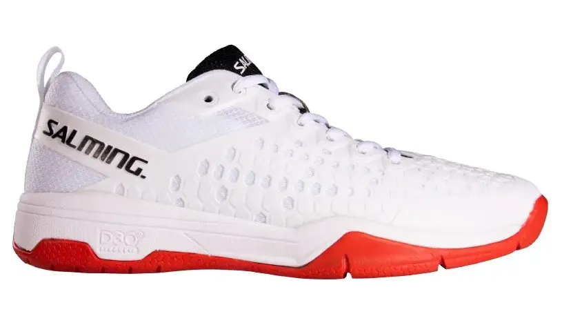 Salming sneaker Blanc (II1230104-0705)