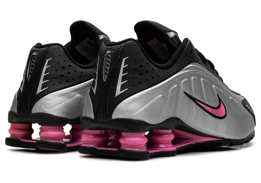 nike-shox CW2626-006