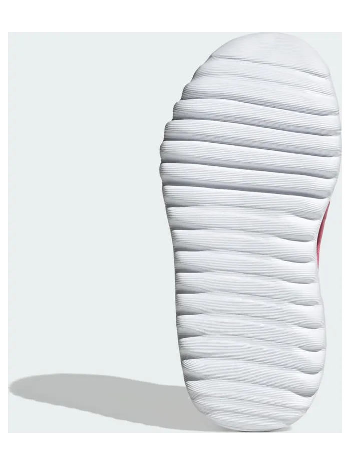 adidas-summerflex IH8734