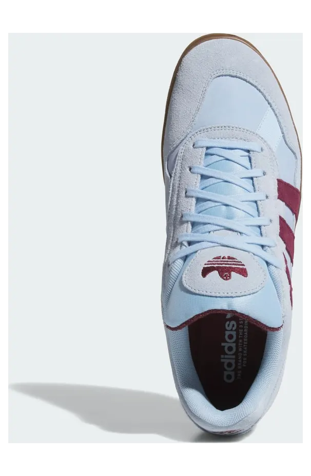 adidas-aloha-super HQ4717