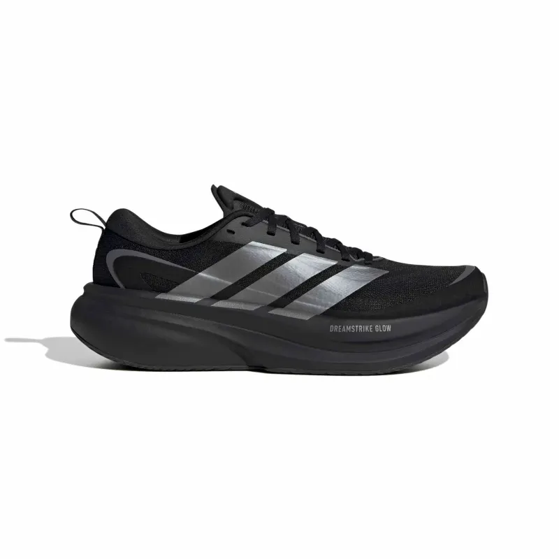 adidas Supernova Glide (KK2062)