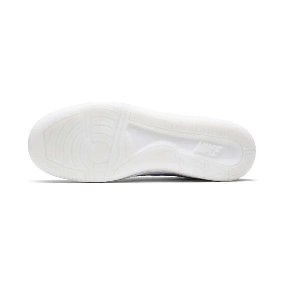 Nike Sky Force 3/4 White Regency Purple White/Oracle Aqua-Team Orange-Regency Purple (CT8448-100)