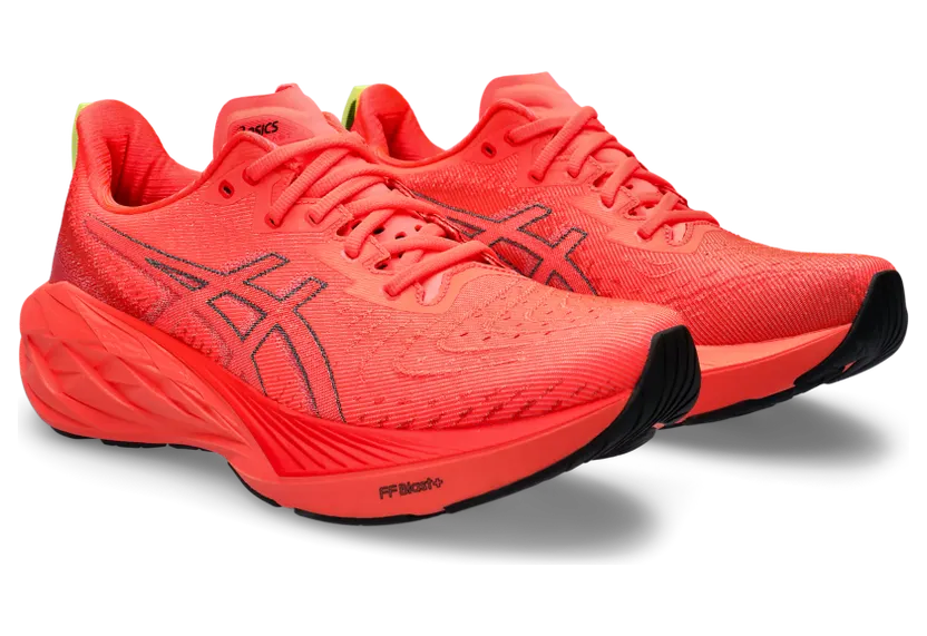 asics-novablast 1011B693.601