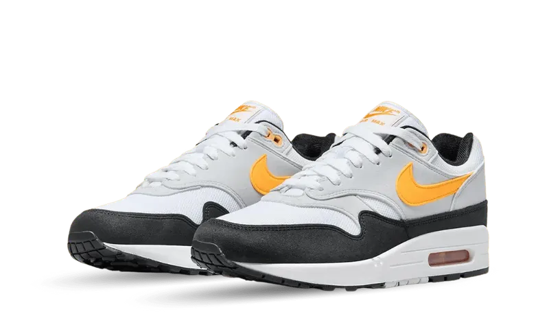 Nike Air Max 1 University Gold (FD9082-104)