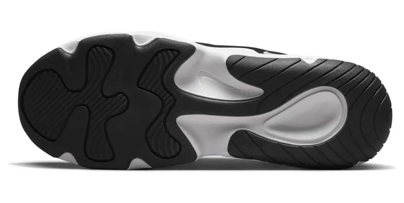 nike-tech-hera FJ9532-101