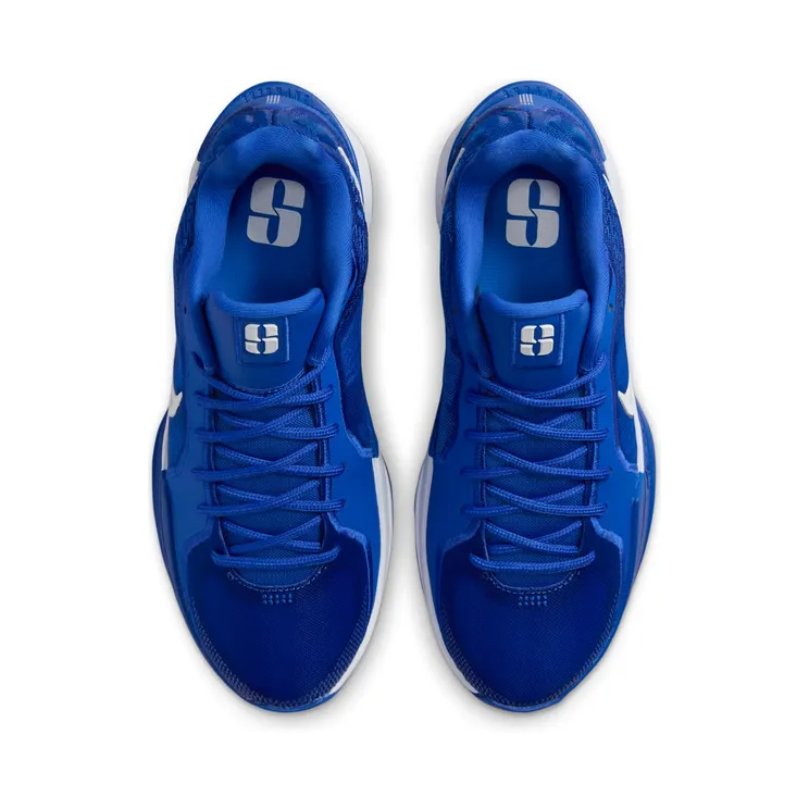 nike-sabrina-2 HF3234-400